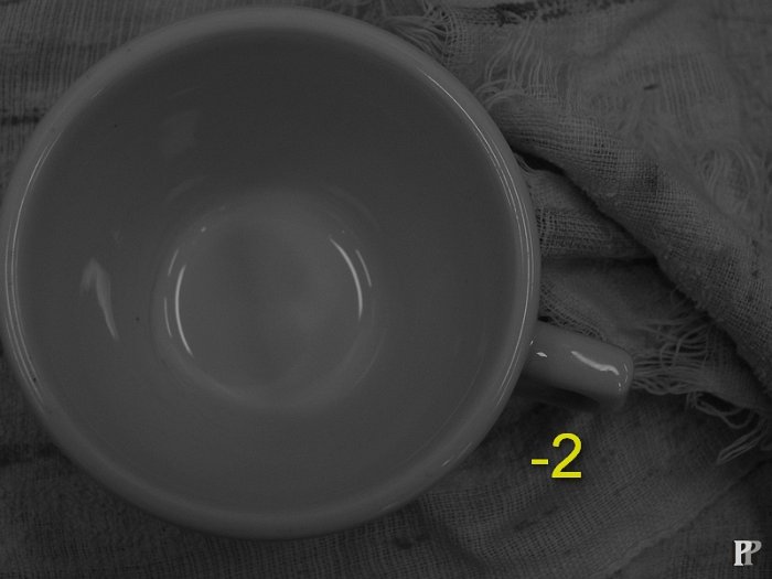 K -2 S11_PWP_BWG_P1010167
